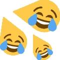 loldrops emote
