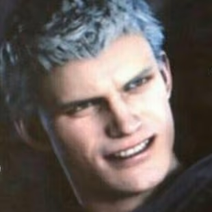 DMC_confusedNero emote