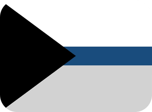 demirose_flag emote