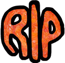 ripperoni emote