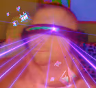 mammon2077 emote