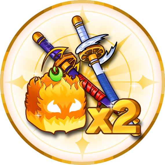 152 emote