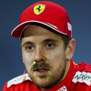 sebastian_vettelsen avatar
