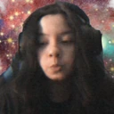 halie_space emote