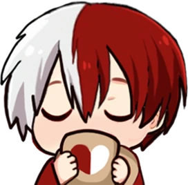 bnhatodorokirelaxed emote
