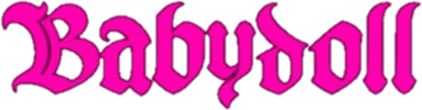 Babydoll emote