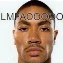 LMFAOOOOO emote