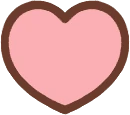 cat_heart emote
