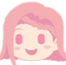 Yuri emote