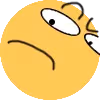 what_the_hell emote