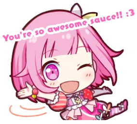 Emu_Awesomesauce emote