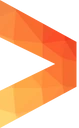 bulletpoint emote