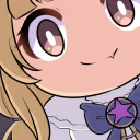 ArtistStare emote