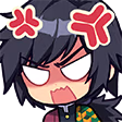 giyuu_angry emote