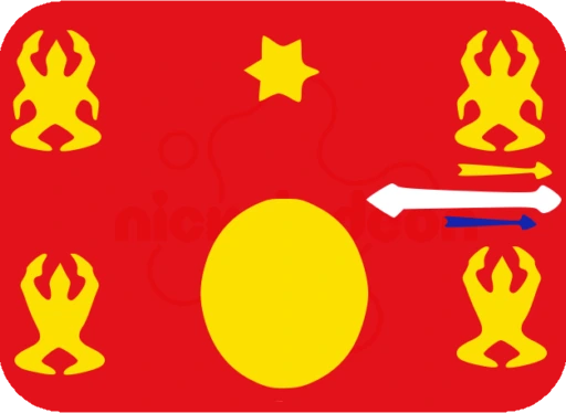 Flag_hmg emoji