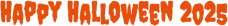 Happy_Halloween_2025 emote