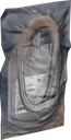 Dayzbloodbagempty emote