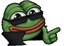 Pepe_EZ emote
