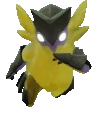 wingmanRun emote