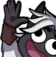 rainyzHi emote