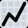 ascendchart emote
