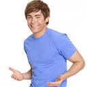 No_Idea emote