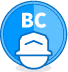 BC emote