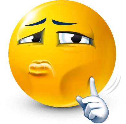 joobi_mewing_yellow emote