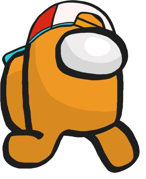 subaru_run emote