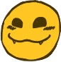 Happy_lilguy emote