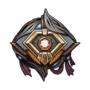 Legend emote