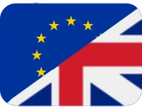 eugbflag emote