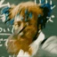 Lit_6 emote