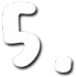 White_5 emote