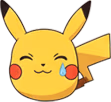 pika14 emote