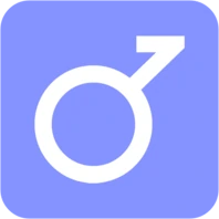 demiboy emote