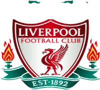 liverpool_fc emote