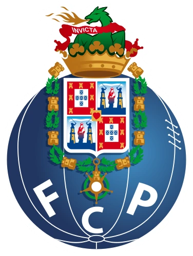 fc_porto emote