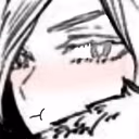 GetenHmph emote