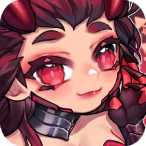 lordgrox avatar