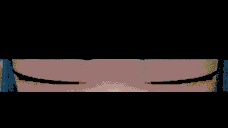DiesOfKaiSa emoji