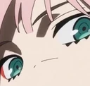 02hmm emote