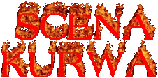 scena emote