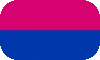 flag_cisgender emote