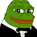 TOOBASED emote