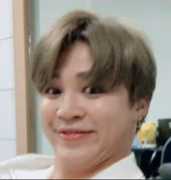 jimin_omg emote