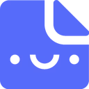 blurple_sticker emote
