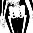 c_curves emote