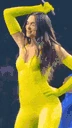 DuaDance emoji