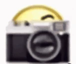 cameraman emote